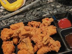 -一席地·本地鸡窝·杭帮鸡火锅(萧山银隆百货店)