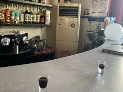 餐后酒-EATALIA意塔利意式餐厅(鼓楼店)