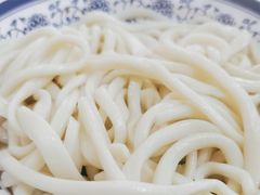 -马振面(小皮院店)