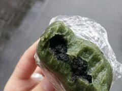 -江南春(中山中路店)