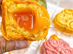 -良枫友信(陈家祠店)