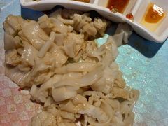 -顺鹅季·非遗烧鹅(六道口店)