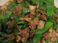 -一江水食府(后湖店)