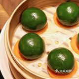 北京最划算的米其林餐厅，人均才100多！