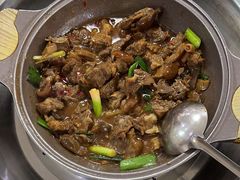 -陈廿二香肉馆