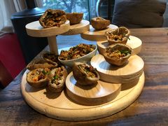 -恒府1993(文昌北路店)