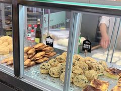 -糖涩(新佳丽店)