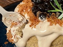 -MIMO CAFE(沙头角店)