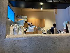 -阿嬷手作(南宁百盛印象城店)