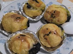 -金贝儿月嫂(高新尚品国际店)