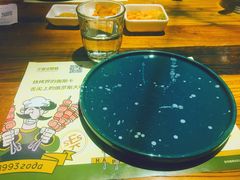 -通海俄式烧烤(下瓦房店)