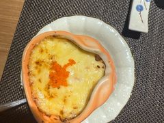 -德川家日本料理(顺义华联店)