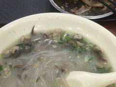 -武圣羊汤(武圣路店)