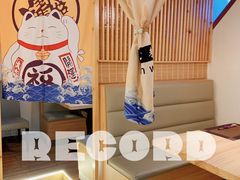 -品未·铁板烧(甜水园店)