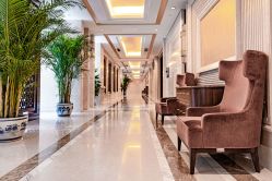 -天泰一站式婚宴·宴会厅