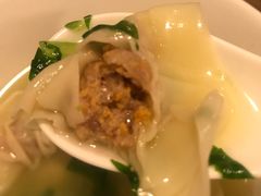 -海胆小馆(东北水饺·春柳店)