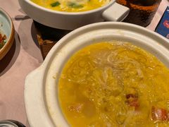 -洞庭鱼香(万科店)