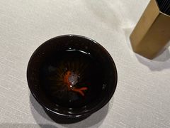 -華府(凯德晶萃店)