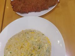 -鼎泰丰(嘉年华•海信广场VILLAGE店)