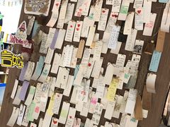 -漓江书院(三祺广场店)