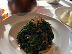-大鸭梨烤鸭(顺义石园店)