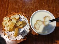 -邻悦里深夜豆浆(南头街店)