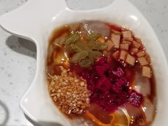 -青花椒花椒鱼(合生汇店)