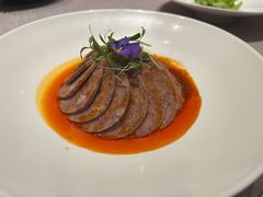 -山里亲戚(淞虹路店)