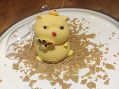-锦小馆(安贞店)