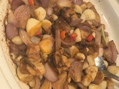 -聚宝渔港.五钻酒家(上地店)