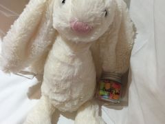 -天津君隆威斯汀酒店