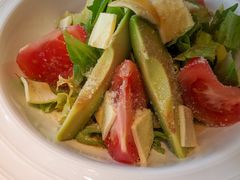 -山葵家·创意料理(临平银泰城店)