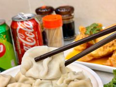 -金湾东北菜馆