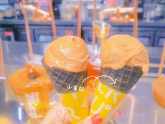 -大益茶庭(永庆坊店)