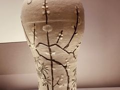 -桂林博物馆