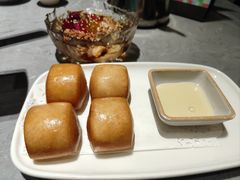 -简普菜烤鱼(苏宁生活广场店)