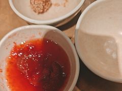 -京味斋·烤鸭·北京菜(安贞店)