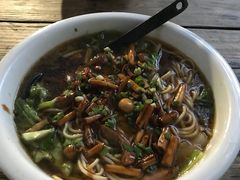 -小河无名面馆