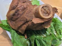 -东北灶(高新银泰店)
