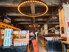 -COMMUNE幻师(上邦百汇城店)