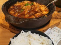 -辣想啵啵鱼(光环店)