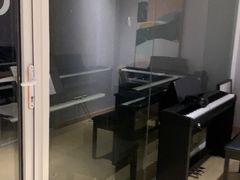 -MusicLife音乐(浦东校区)