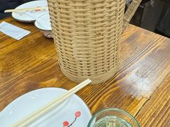 -泰来风味馆(桂林街店)