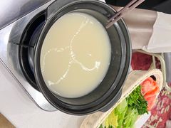 -潮江春(阳光店)