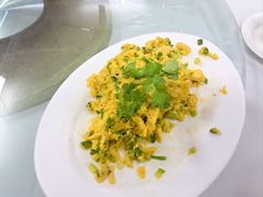 -新陶陶酒家