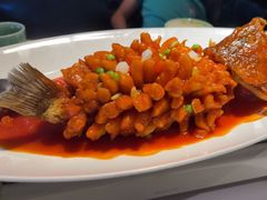 -江南厨子(万象天地店)