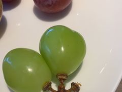 -亚马逊海鲜自助(王府井店)