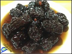 枣子-破店(井大店)