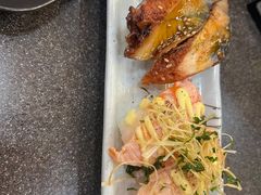 -禾绿回转寿司(国瑞店)