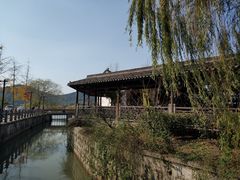 -聚源号(鸣鹤古镇店)